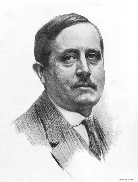 José Martínez Ruiz